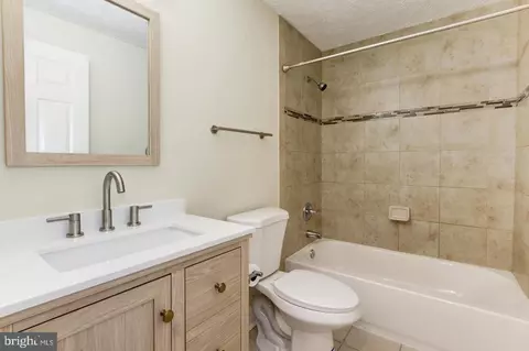 2835 Shepperton Ter, Silver Spring, MD 20904 photo 6