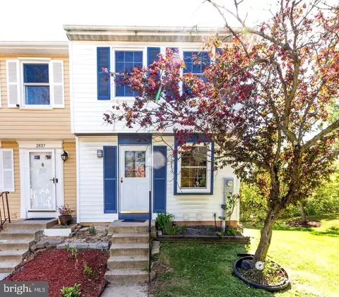 2835 Shepperton Ter, Silver Spring, MD 20904 photo 16