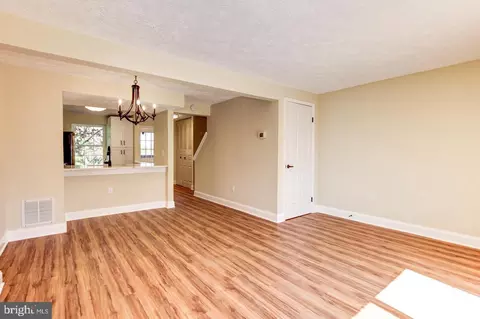 2835 Shepperton Ter, Silver Spring, MD 20904 photo 10