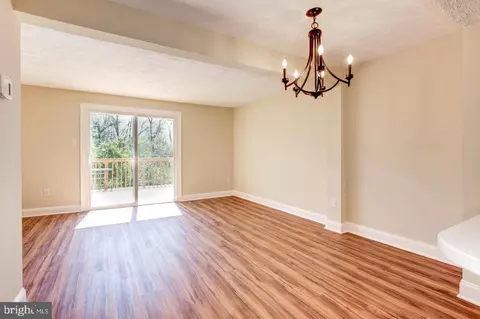 2835 Shepperton Ter, Silver Spring, MD 20904 photo 14