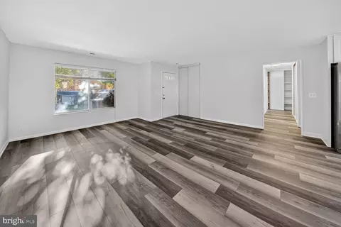 14507 Elmhan Ct #182-B, Silver Spring, MD 20906 photo 4