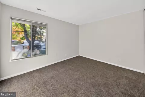 14507 Elmhan Ct #182-B, Silver Spring, MD 20906 photo 15