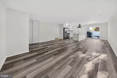 14507 Elmhan Ct #182-B, Silver Spring, MD 20906 photo 6