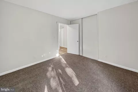 14507 Elmhan Ct #182-B, Silver Spring, MD 20906 photo 13