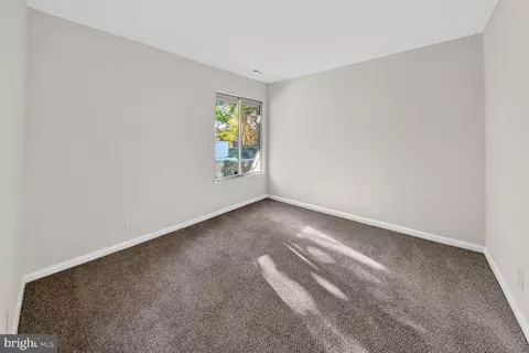14507 Elmhan Ct #182-B, Silver Spring, MD 20906 photo 14