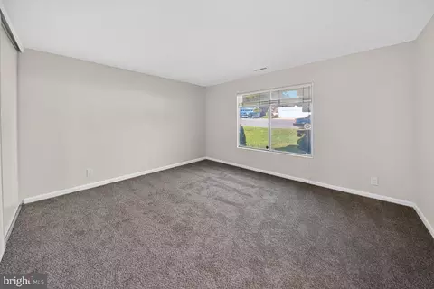 14507 Elmhan Ct #182-B, Silver Spring, MD 20906 photo 17