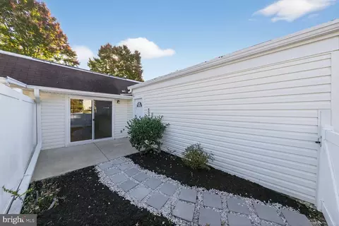 14507 Elmhan Ct #182-B, Silver Spring, MD 20906 photo 21