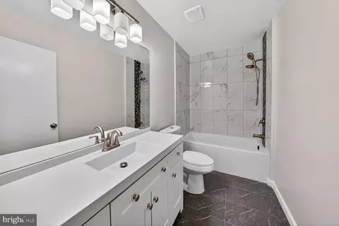 14507 Elmhan Ct #182-B, Silver Spring, MD 20906 photo 12