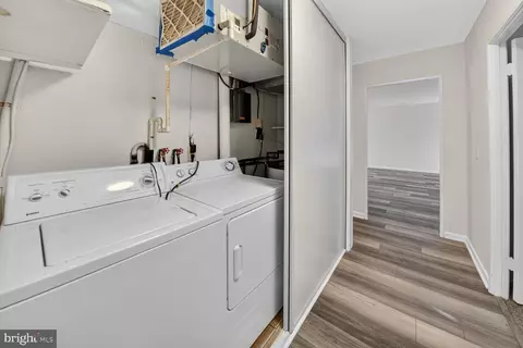 14507 Elmhan Ct #182-B, Silver Spring, MD 20906 photo 20