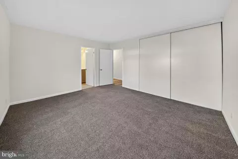 14507 Elmhan Ct #182-B, Silver Spring, MD 20906 photo 18