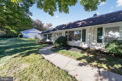 14507 Elmhan Ct #182-B, Silver Spring, MD 20906 photo 3