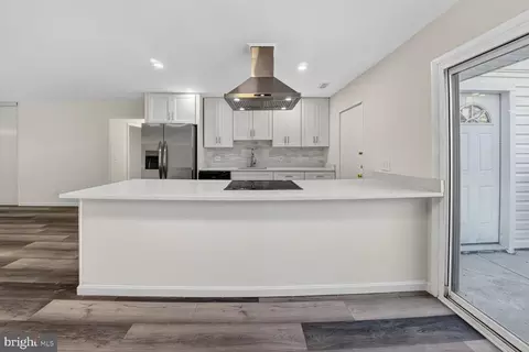 14507 Elmhan Ct #182-B, Silver Spring, MD 20906 photo 10