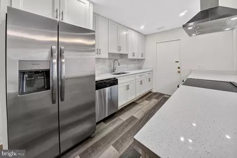 14507 Elmhan Ct #182-B, Silver Spring, MD 20906 photo 11