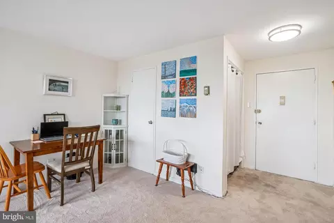Other - 1900 Lyttonsville Rd #1308, Silver Spring, MD 20910 photo 3 of 18