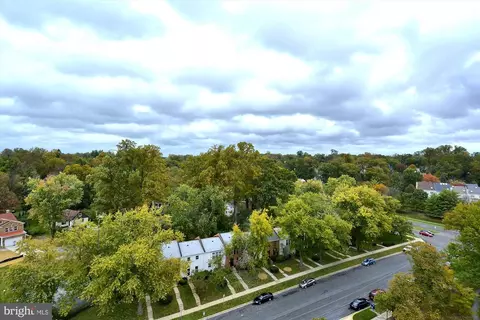 View/Area - 1900 Lyttonsville Rd #1308, Silver Spring, MD 20910 photo 3 of 3