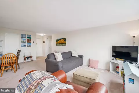 Other - 1900 Lyttonsville Rd #1308, Silver Spring, MD 20910 photo 7 of 18