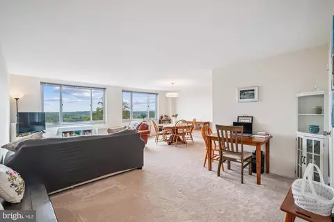Other - 1900 Lyttonsville Rd #1308, Silver Spring, MD 20910 photo 2 of 18