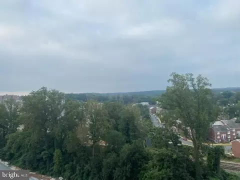 View/Area - 1900 Lyttonsville Rd #1308, Silver Spring, MD 20910 photo 1 of 3