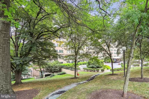 Exterior - 1900 Lyttonsville Rd #1308, Silver Spring, MD 20910 photo 4 of 8