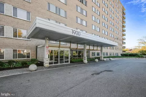 Other - 1900 Lyttonsville Rd #1308, Silver Spring, MD 20910 photo 11 of 18