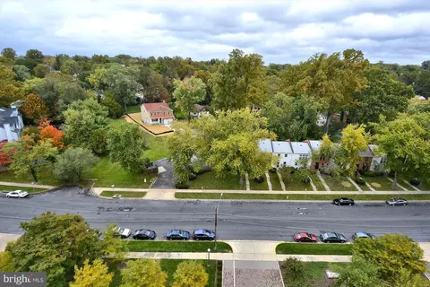 View/Area - 1900 Lyttonsville Rd #1308, Silver Spring, MD 20910 photo 2 of 3