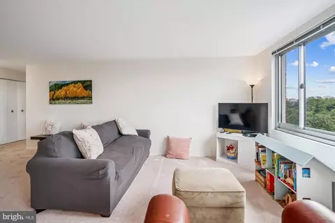 Other - 1900 Lyttonsville Rd #1308, Silver Spring, MD 20910 photo 5 of 18
