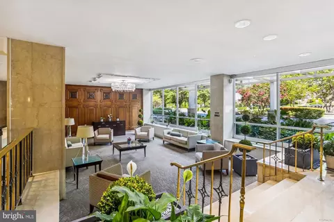 Other - 1900 Lyttonsville Rd #1308, Silver Spring, MD 20910 photo 12 of 18
