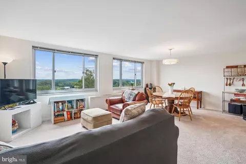 Other - 1900 Lyttonsville Rd #1308, Silver Spring, MD 20910 photo 6 of 18