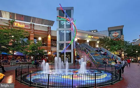 Other - 1900 Lyttonsville Rd #1308, Silver Spring, MD 20910 photo 16 of 18