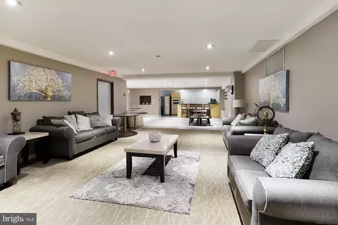 Other - 1900 Lyttonsville Rd #1308, Silver Spring, MD 20910 photo 14 of 18