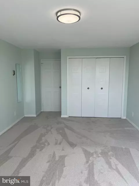 Other - 1900 Lyttonsville Rd #1308, Silver Spring, MD 20910 photo 9 of 18