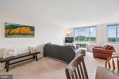 Other - 1900 Lyttonsville Rd #1308, Silver Spring, MD 20910 photo 4 of 18