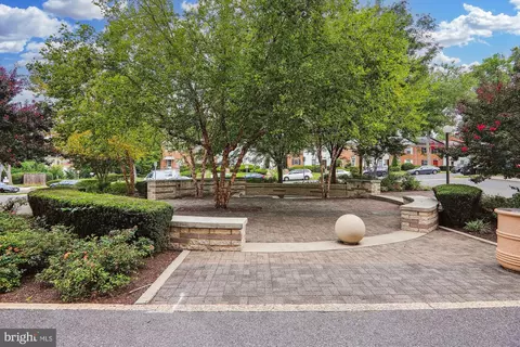 Exterior - 1900 Lyttonsville Rd #1308, Silver Spring, MD 20910 photo 1 of 8