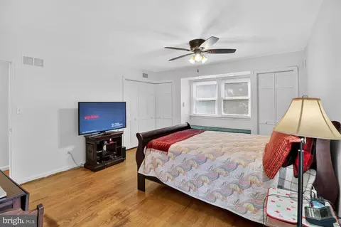 1504 Colesberg St, Silver Spring, MD 20905 photo 12