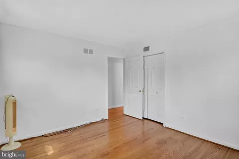 1504 Colesberg St, Silver Spring, MD 20905 photo 15