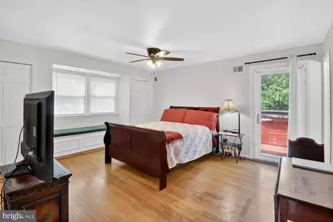 1504 Colesberg St, Silver Spring, MD 20905 photo 11