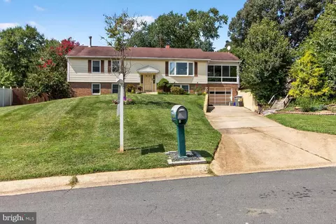 1504 Colesberg St, Silver Spring, MD 20905 photo 2