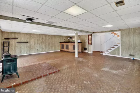 1504 Colesberg St, Silver Spring, MD 20905 photo 18