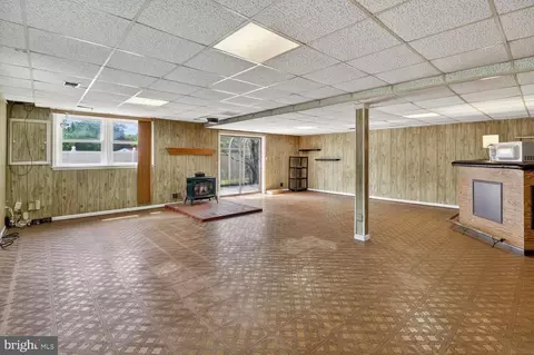 1504 Colesberg St, Silver Spring, MD 20905 photo 19