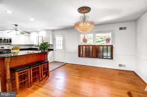 1504 Colesberg St, Silver Spring, MD 20905 photo 6
