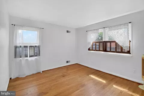 1504 Colesberg St, Silver Spring, MD 20905 photo 14