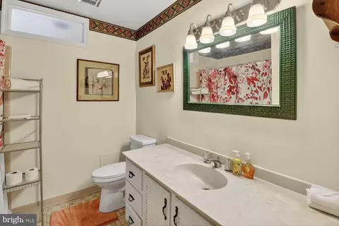 1504 Colesberg St, Silver Spring, MD 20905 photo 16