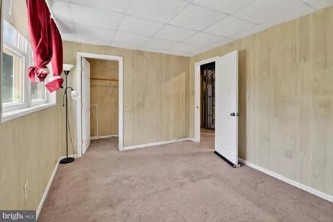 1504 Colesberg St, Silver Spring, MD 20905 photo 22
