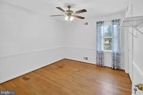 1504 Colesberg St, Silver Spring, MD 20905 photo 17