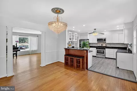 1504 Colesberg St, Silver Spring, MD 20905 photo 7