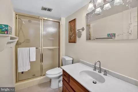 1504 Colesberg St, Silver Spring, MD 20905 photo 23