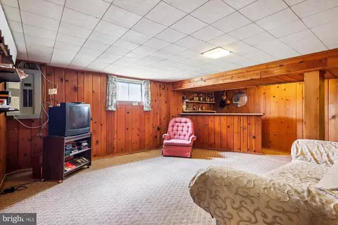 Other - 9507 Adelphi Rd, Silver Spring, MD 20903 photo 7 of 12