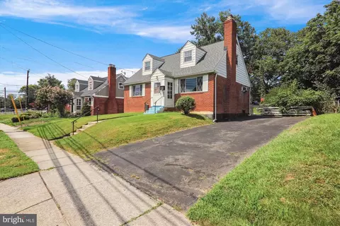 Other - 9507 Adelphi Rd, Silver Spring, MD 20903 photo 1 of 12