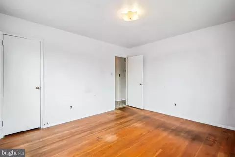 Other - 9507 Adelphi Rd, Silver Spring, MD 20903 photo 5 of 12