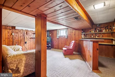Other - 9507 Adelphi Rd, Silver Spring, MD 20903 photo 9 of 12